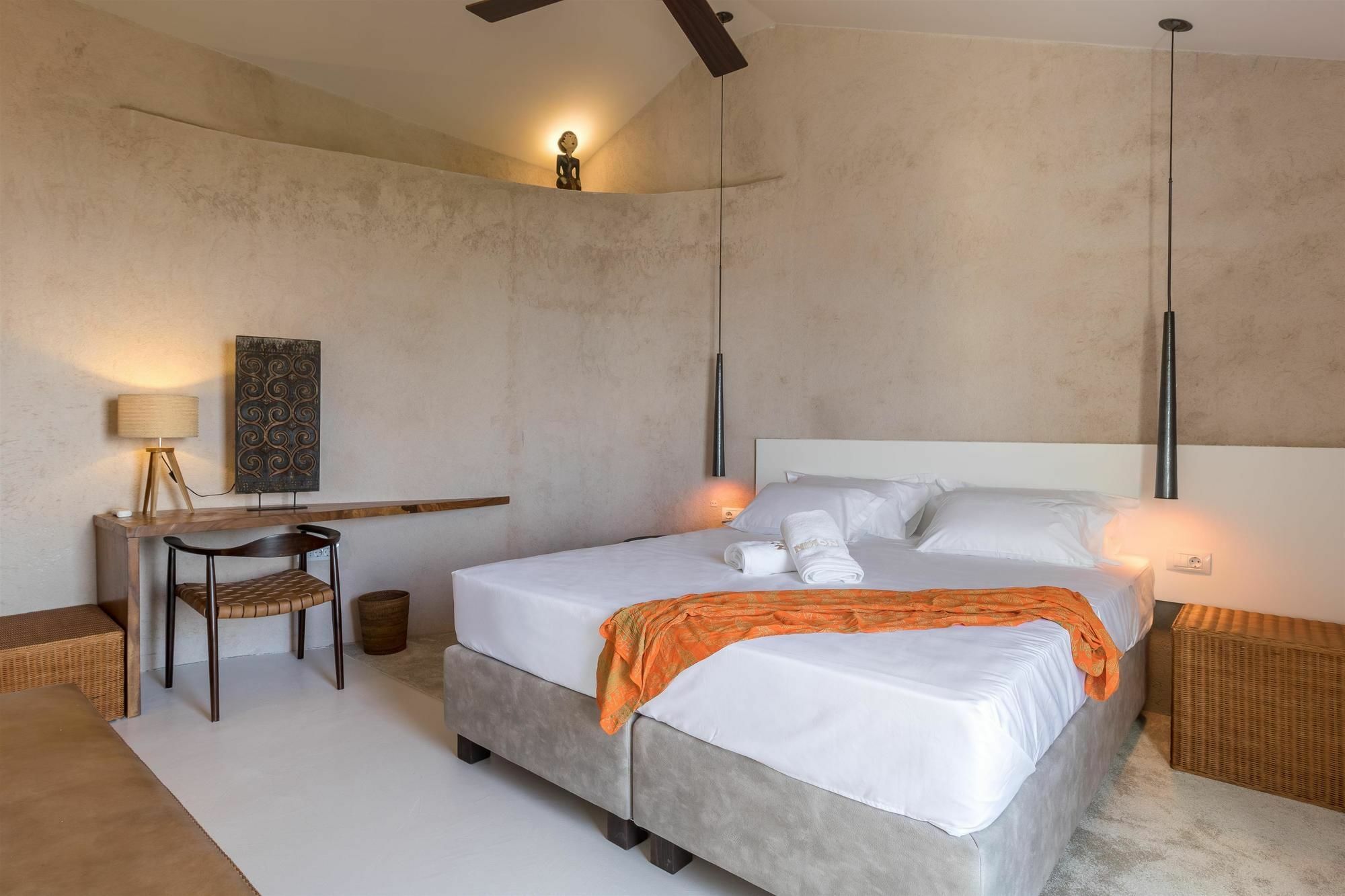Ninon Dubrovnik - Adults Only Bed & Breakfast Brsečine Eksteriør bilde