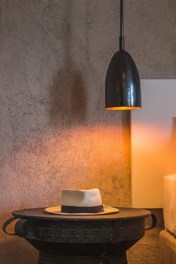 Ninon Dubrovnik - Adults Only Bed & Breakfast Brsečine Eksteriør bilde