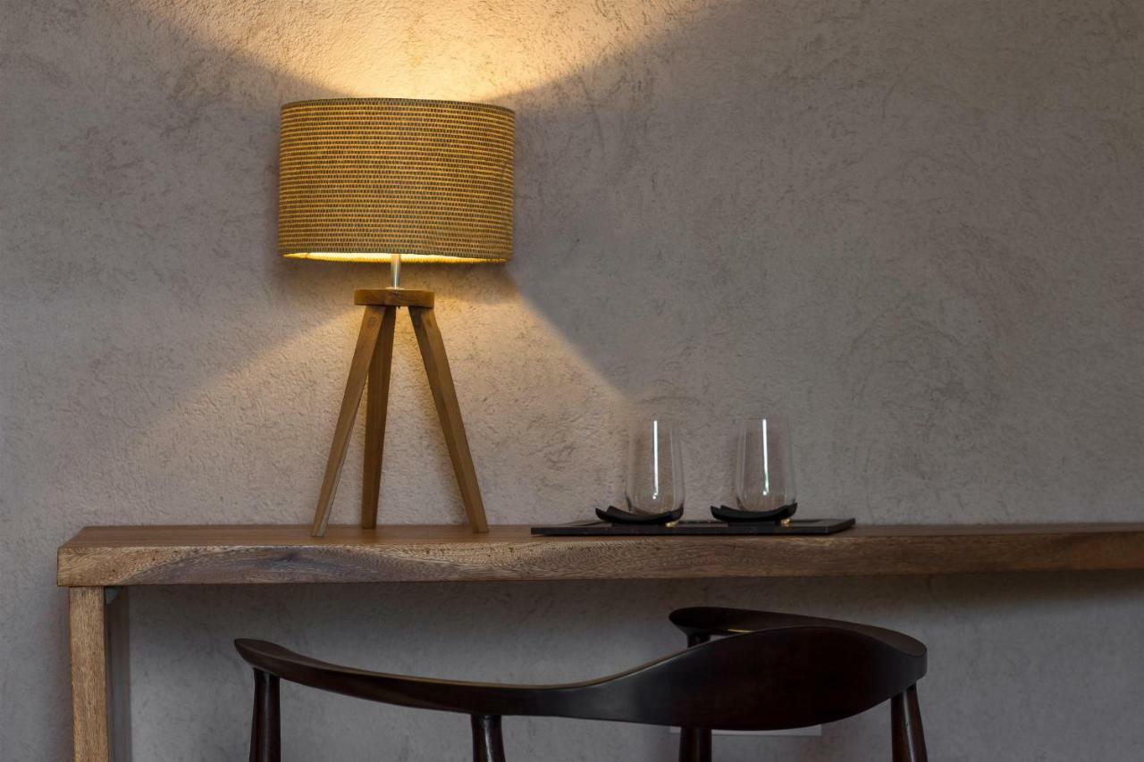Ninon Dubrovnik - Adults Only Bed & Breakfast Brsečine Eksteriør bilde