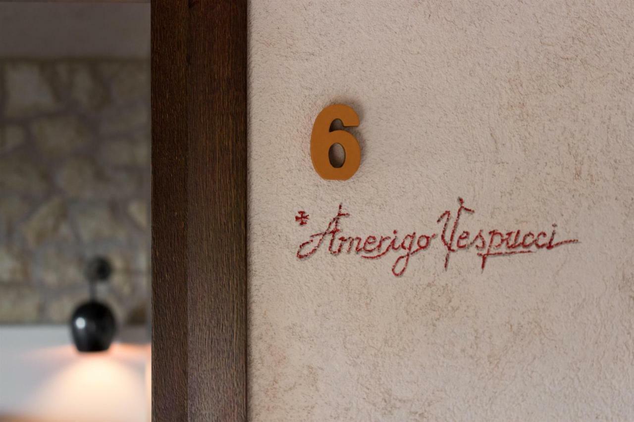 Ninon Dubrovnik - Adults Only Bed & Breakfast Brsečine Eksteriør bilde